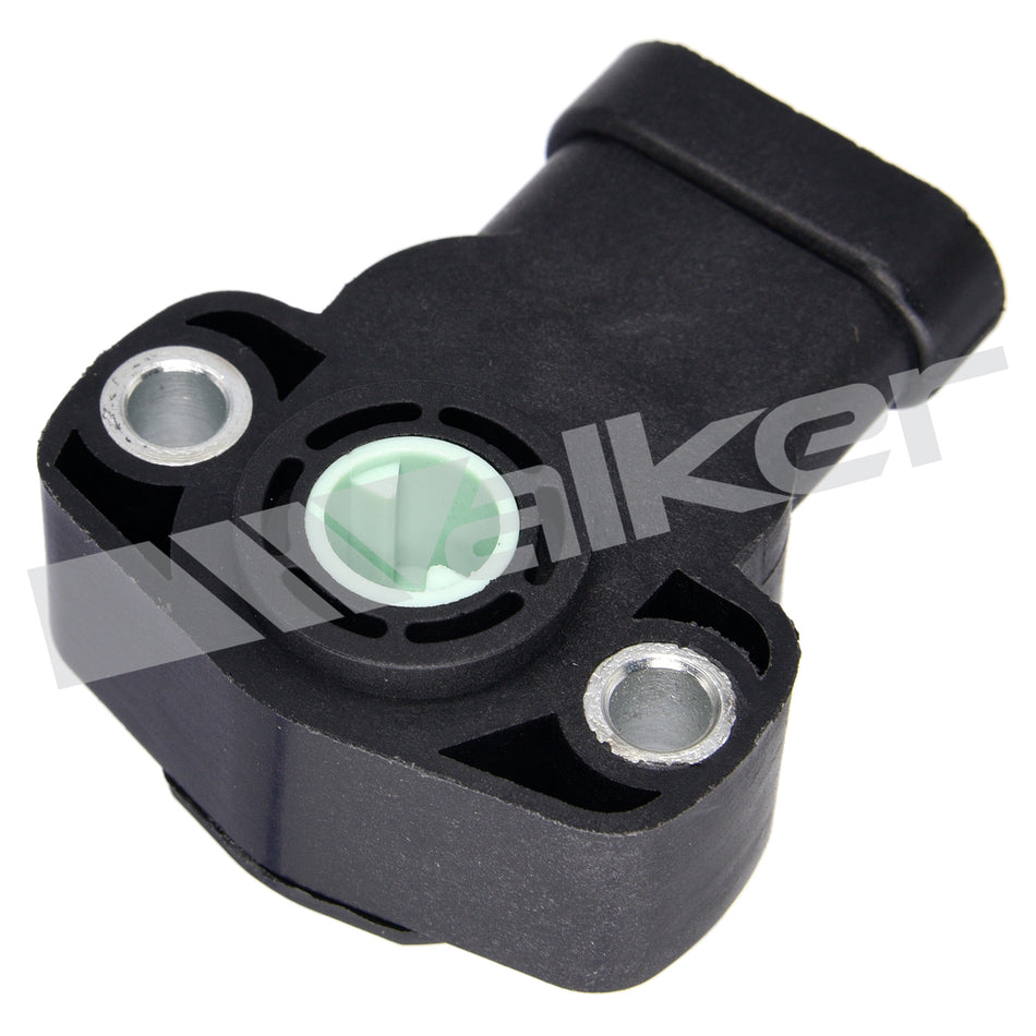 Walker Products Throttle Position Sensor - 200-1008