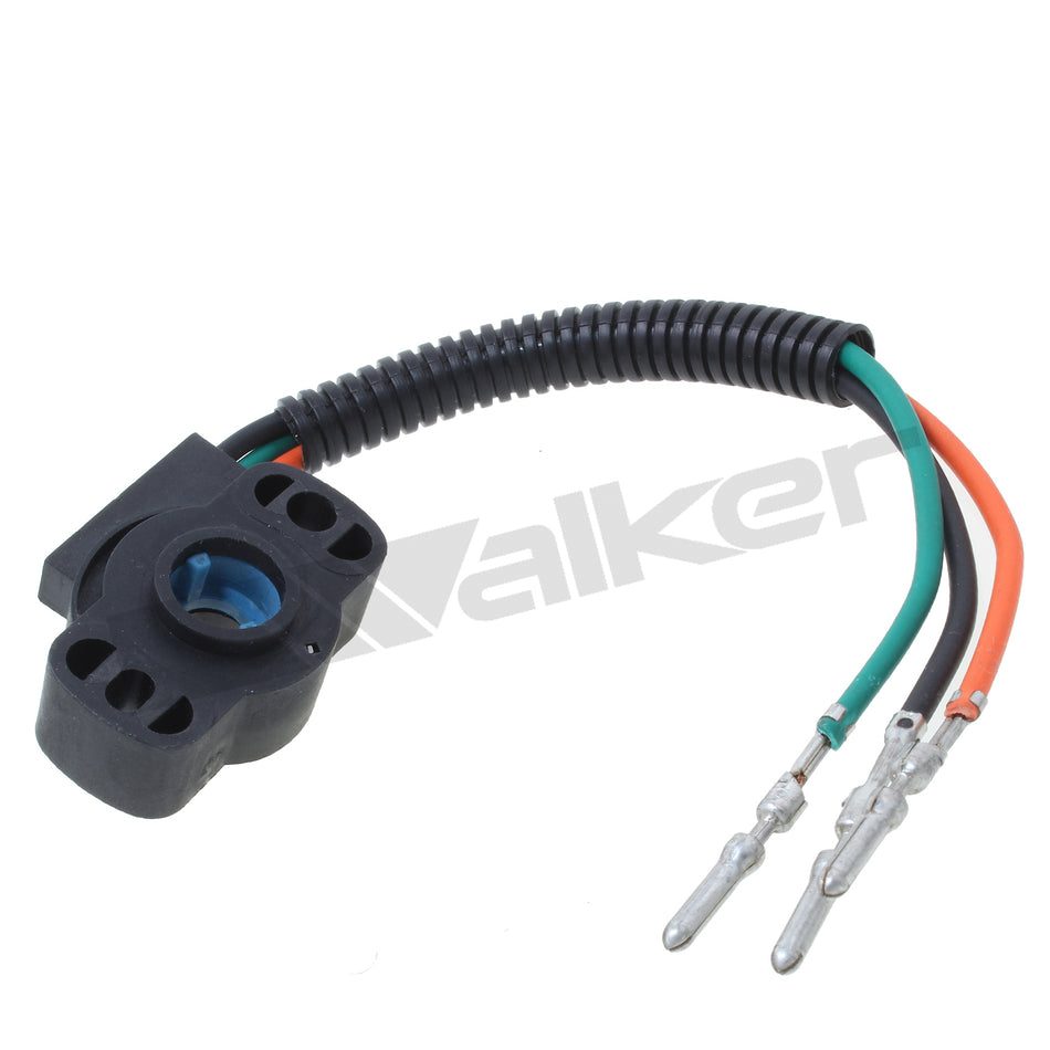 Walker Products Throttle Position Sensor - 200-1013
