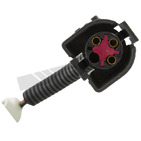Walker Products Throttle Position Sensor - 200-1014