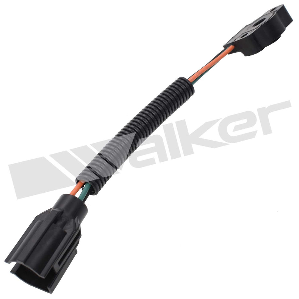 Walker Products Throttle Position Sensor - 200-1015