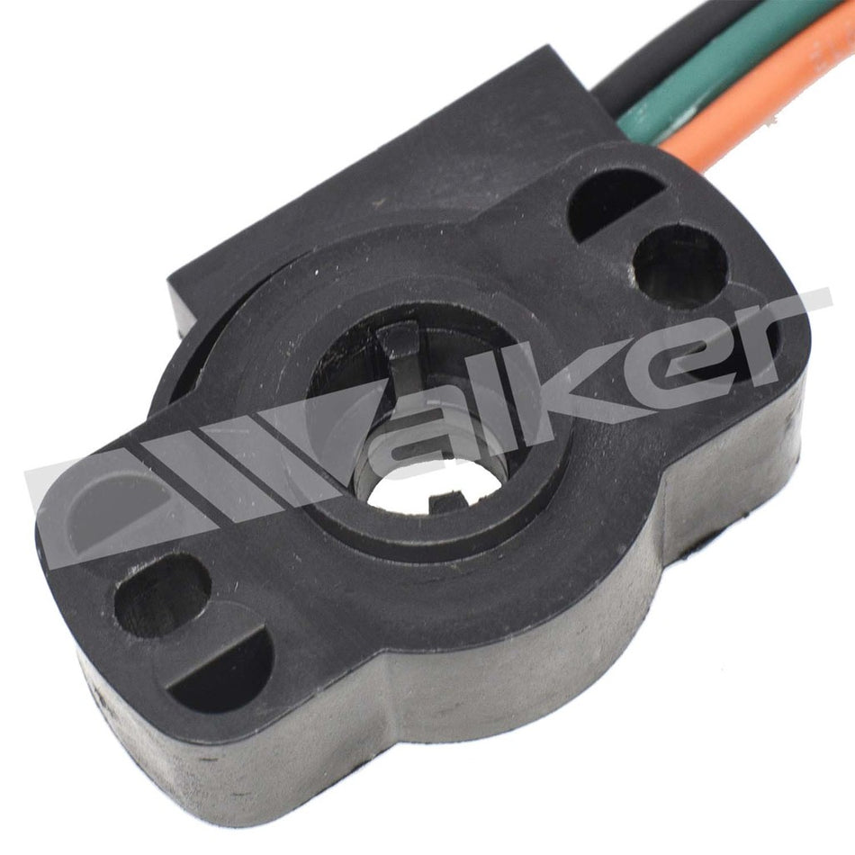 Walker Products Throttle Position Sensor - 200-1015