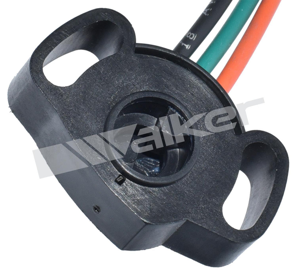 Walker Products Throttle Position Sensor - 200-1018