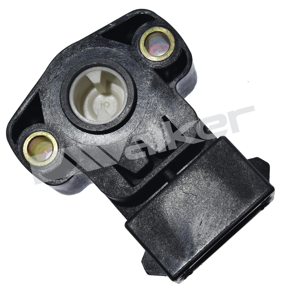 Walker Products Throttle Position Sensor - 200-1020