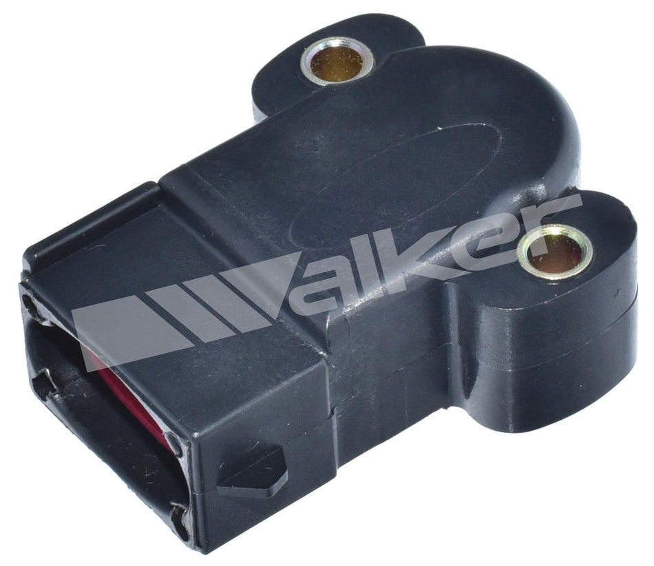 Walker Products Throttle Position Sensor - 200-1021