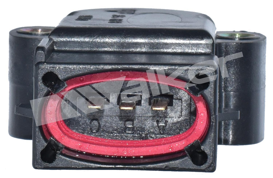 Walker Products Throttle Position Sensor - 200-1021
