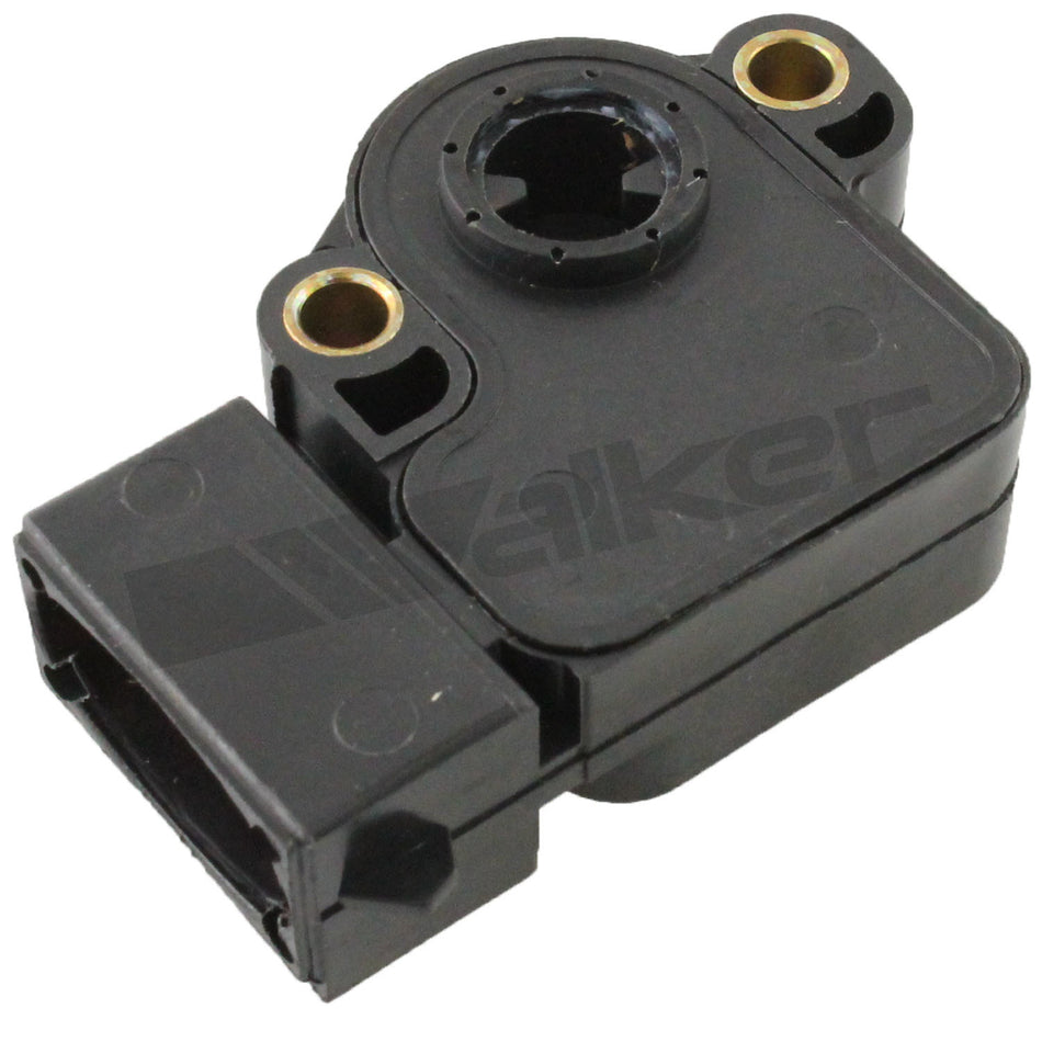 Walker Products Throttle Position Sensor - 200-1023