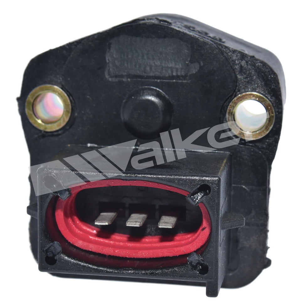 Walker Products Throttle Position Sensor - 200-1025