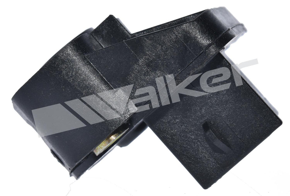 Walker Products Throttle Position Sensor - 200-1025