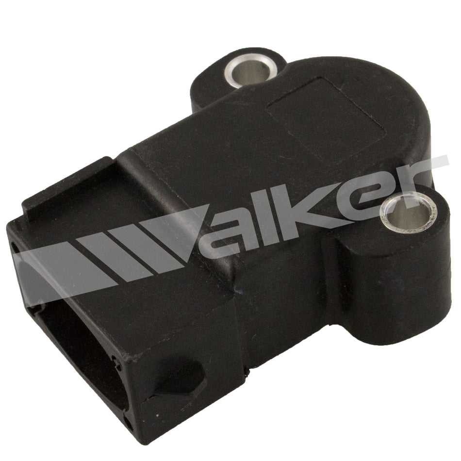 Walker Products Throttle Position Sensor - 200-1026