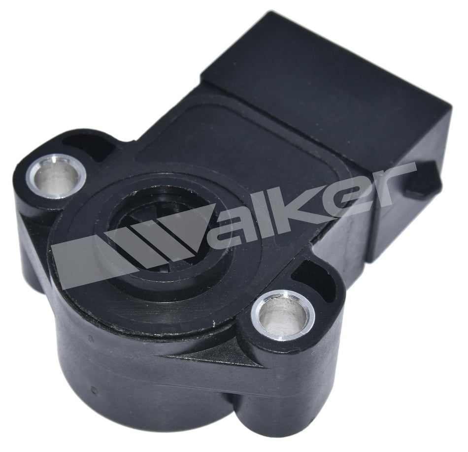 Walker Products Throttle Position Sensor - 200-1026