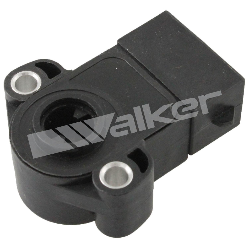 Walker Products Throttle Position Sensor - 200-1028