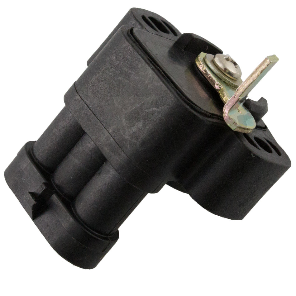 Walker Products Throttle Position Sensor - 200-1032