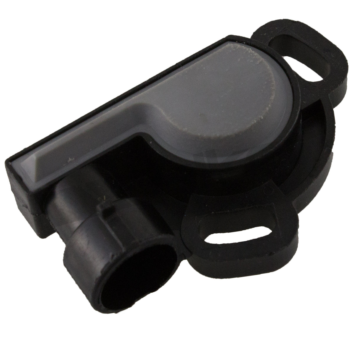 Walker Products Throttle Position Sensor - 200-1038