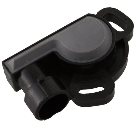 Walker Products Throttle Position Sensor - 200-1038