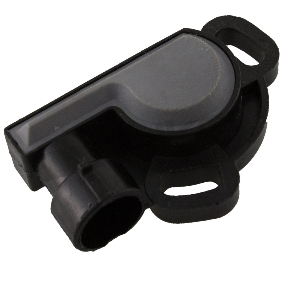 Walker Products Throttle Position Sensor - 200-1038
