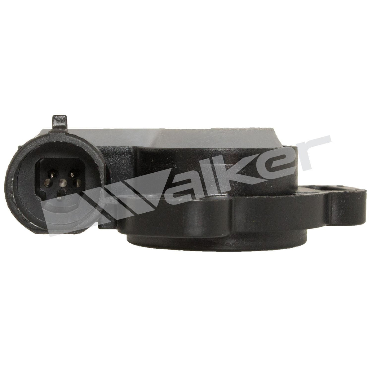 Walker Products Throttle Position Sensor - 200-1038