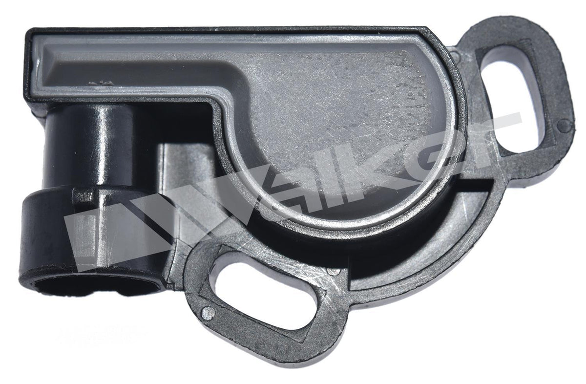 Walker Products Throttle Position Sensor - 200-1038