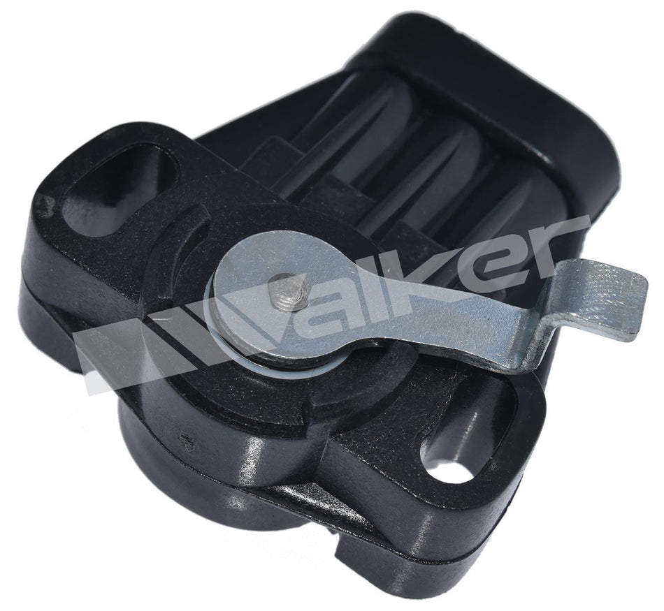 Walker Products Throttle Position Sensor - 200-1039
