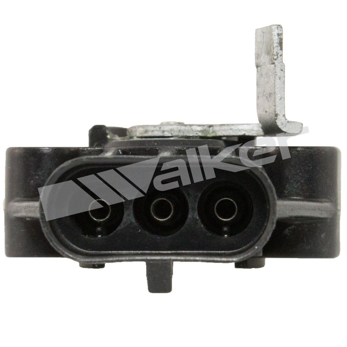 Walker Products Throttle Position Sensor - 200-1041