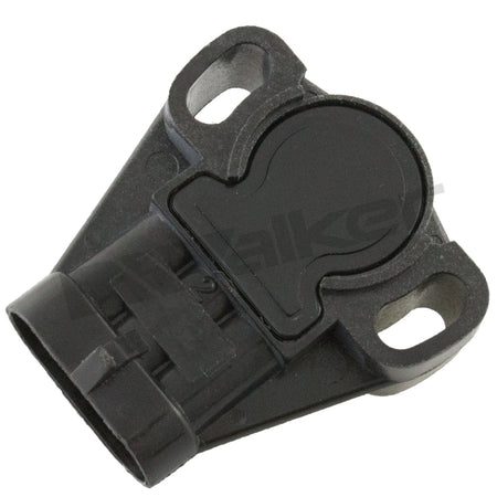 Walker Products Throttle Position Sensor - 200-1043