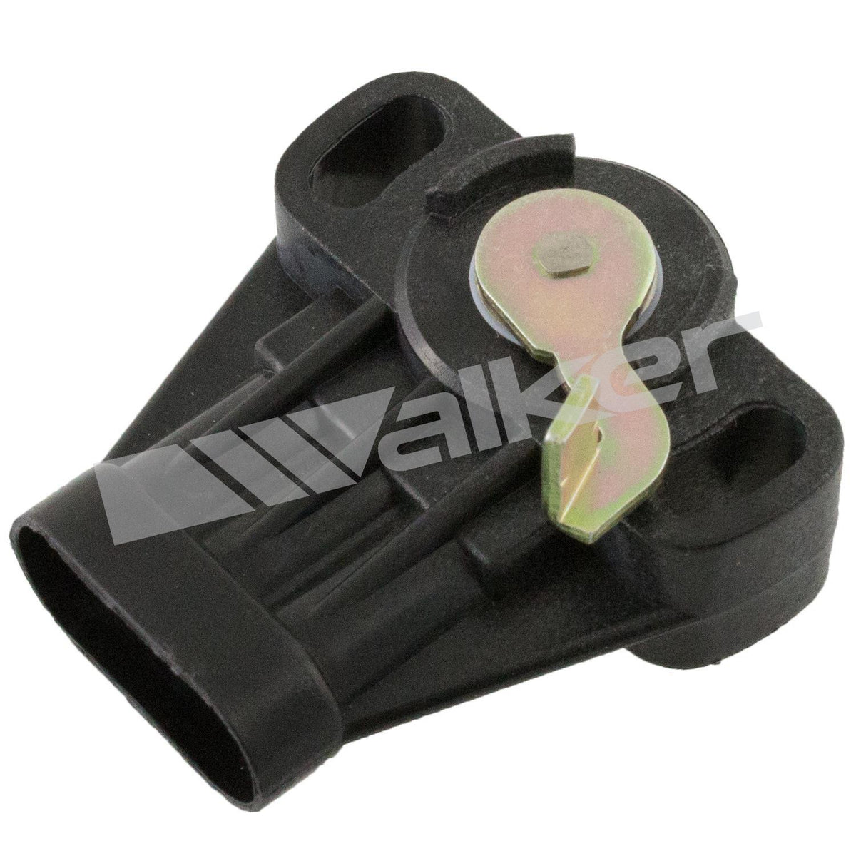 Walker Products Throttle Position Sensor - 200-1043