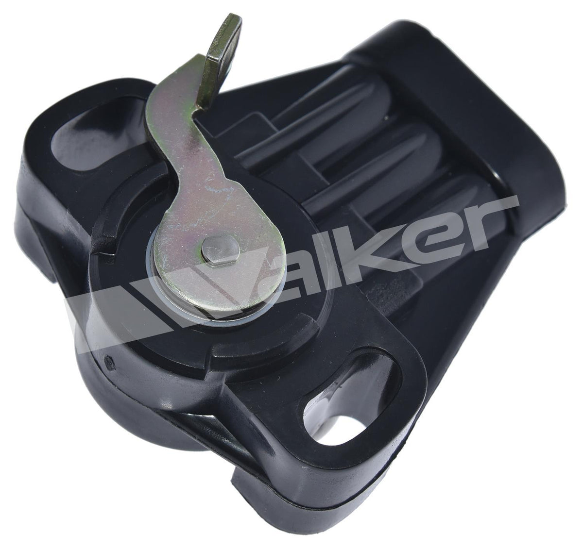 Walker Products Throttle Position Sensor - 200-1043