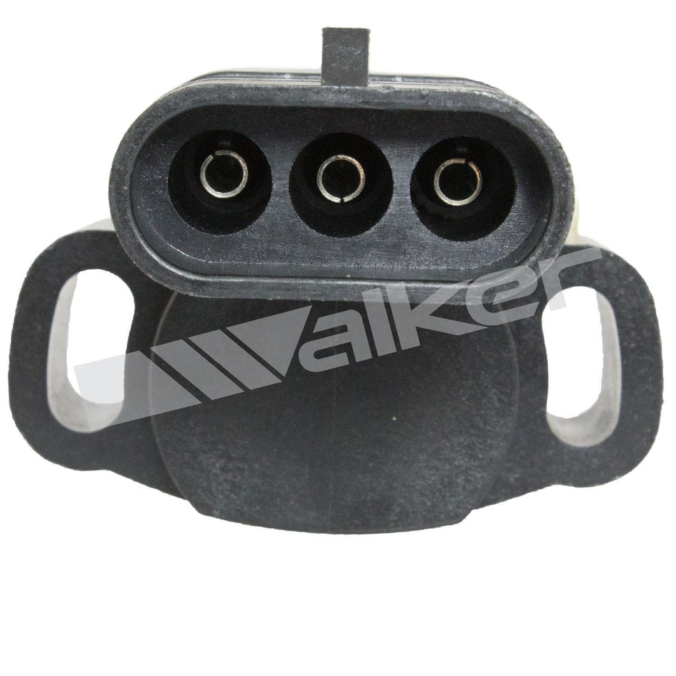 Walker Products Throttle Position Sensor - 200-1045