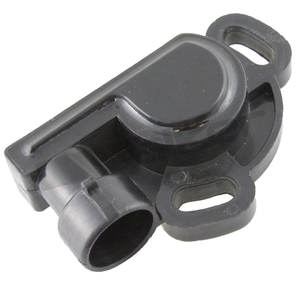 Walker Products Throttle Position Sensor - 200-1046