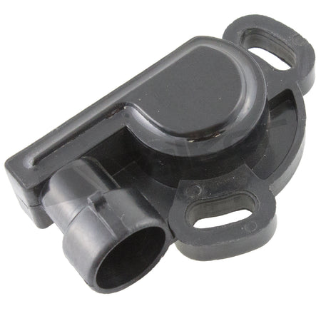 Walker Products Throttle Position Sensor - 200-1046