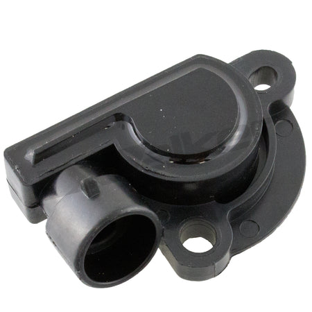 Walker Products Throttle Position Sensor - 200-1047