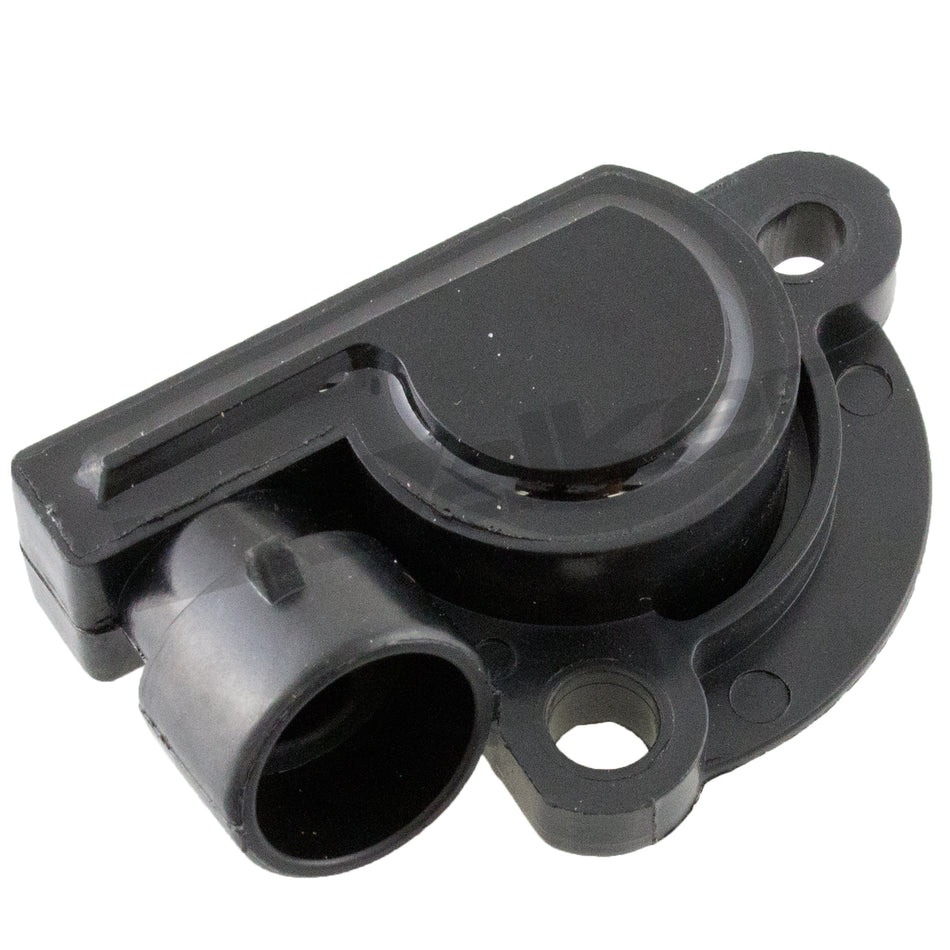 Walker Products Throttle Position Sensor - 200-1047