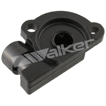 Walker Products Throttle Position Sensor - 200-1047
