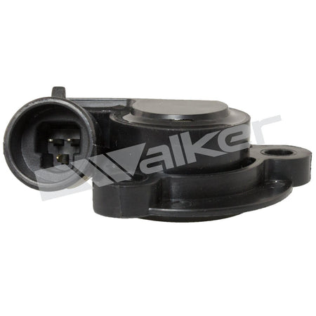 Walker Products Throttle Position Sensor - 200-1047
