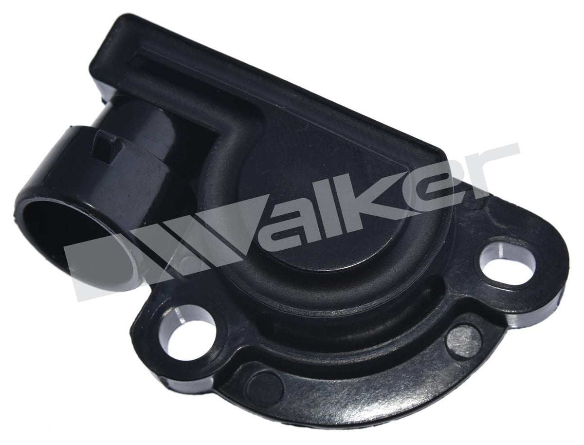 Walker Products Throttle Position Sensor - 200-1047