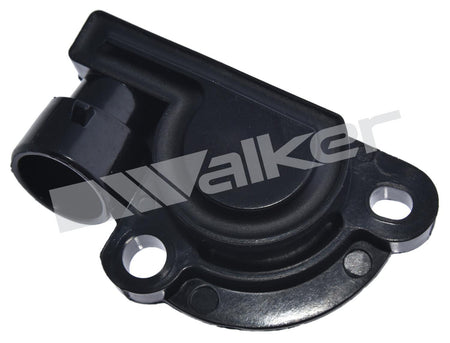 Walker Products Throttle Position Sensor - 200-1047