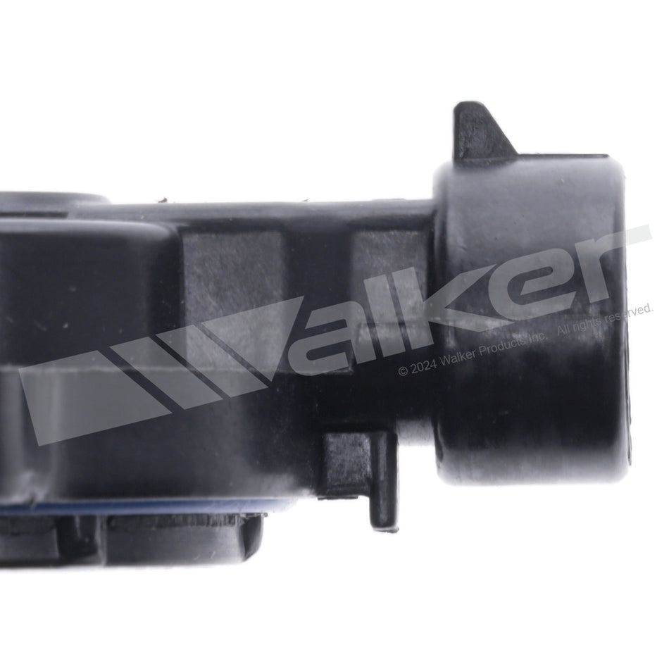 Walker Products Throttle Position Sensor - 200-1053