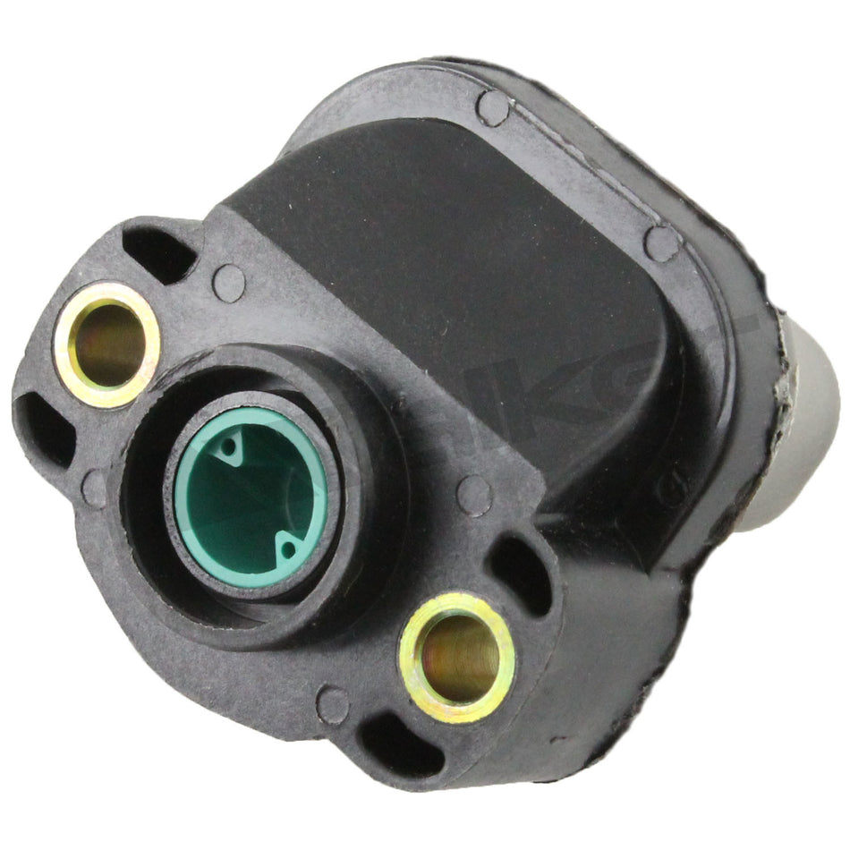 Walker Products Throttle Position Sensor - 200-1055