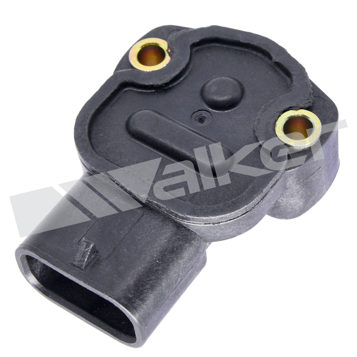 Walker Products Throttle Position Sensor - 200-1056