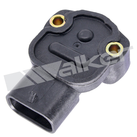 Walker Products Throttle Position Sensor - 200-1056