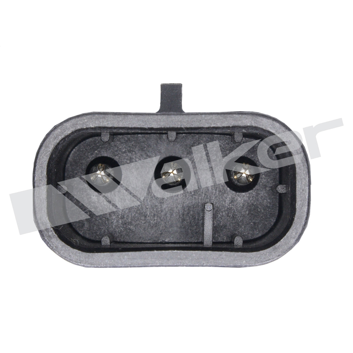 Walker Products Throttle Position Sensor - 200-1056