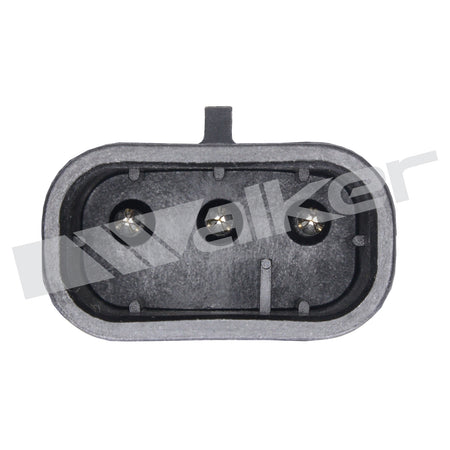 Walker Products Throttle Position Sensor - 200-1056