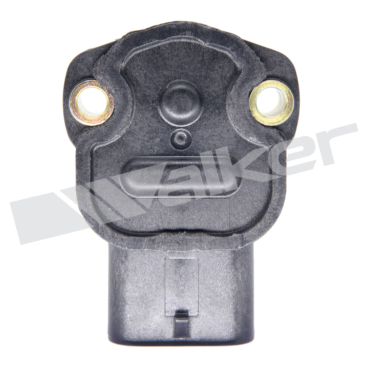 Walker Products Throttle Position Sensor - 200-1056