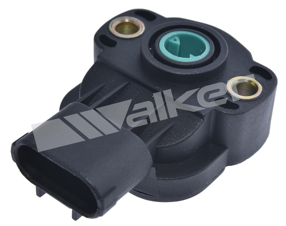 Walker Products Throttle Position Sensor - 200-1057
