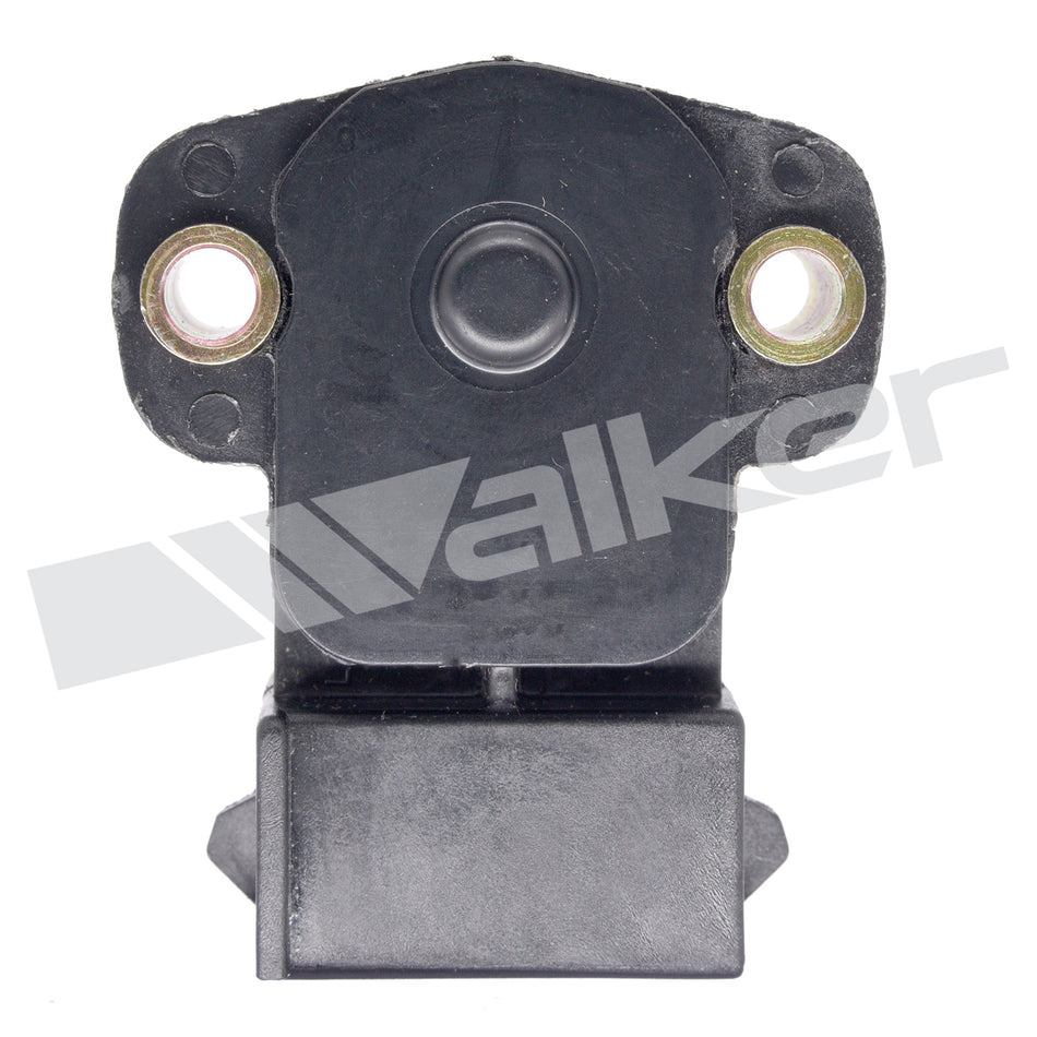 Walker Products Throttle Position Sensor - 200-1059