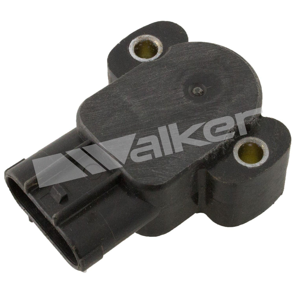 Walker Products Throttle Position Sensor - 200-1062