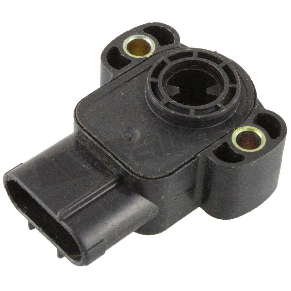 Walker Products Throttle Position Sensor - 200-1062