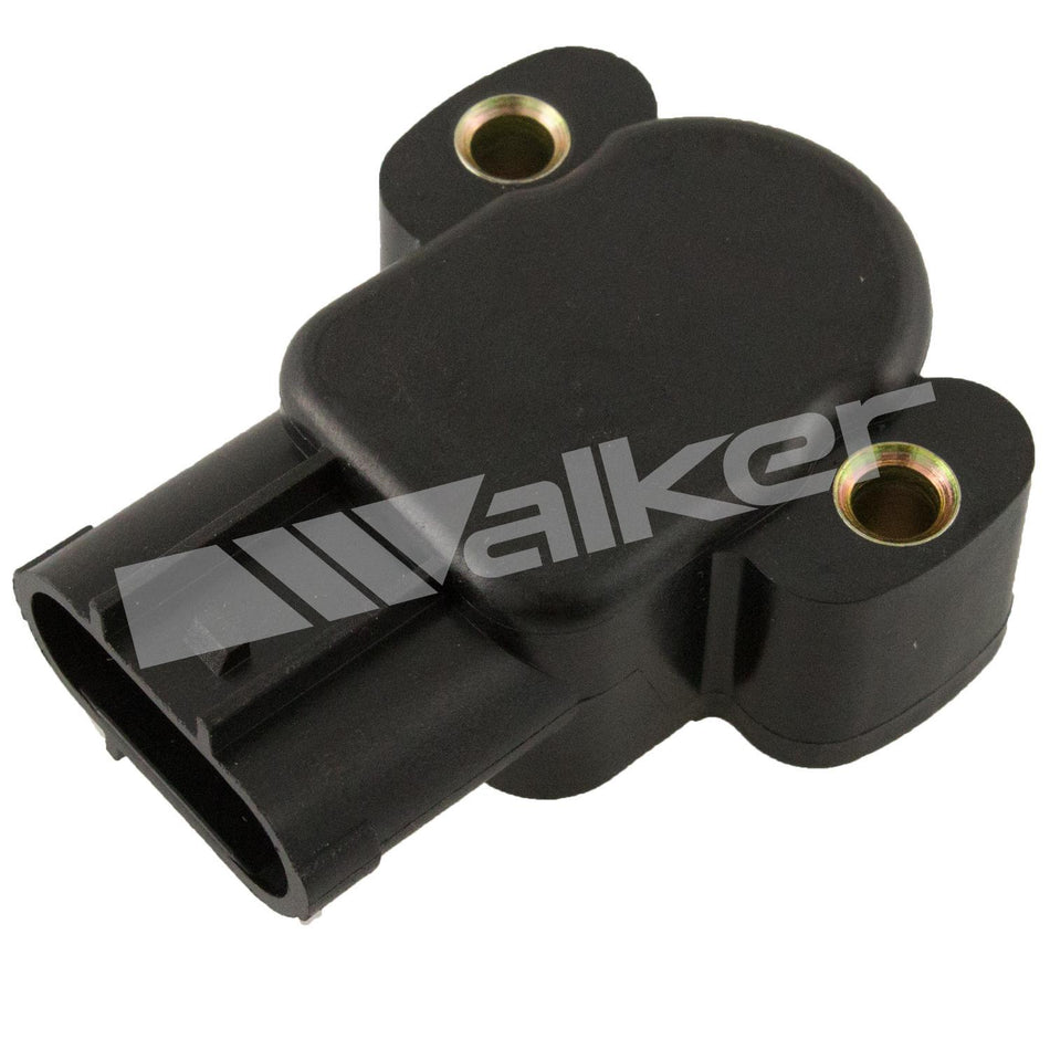 Walker Products Throttle Position Sensor - 200-1064