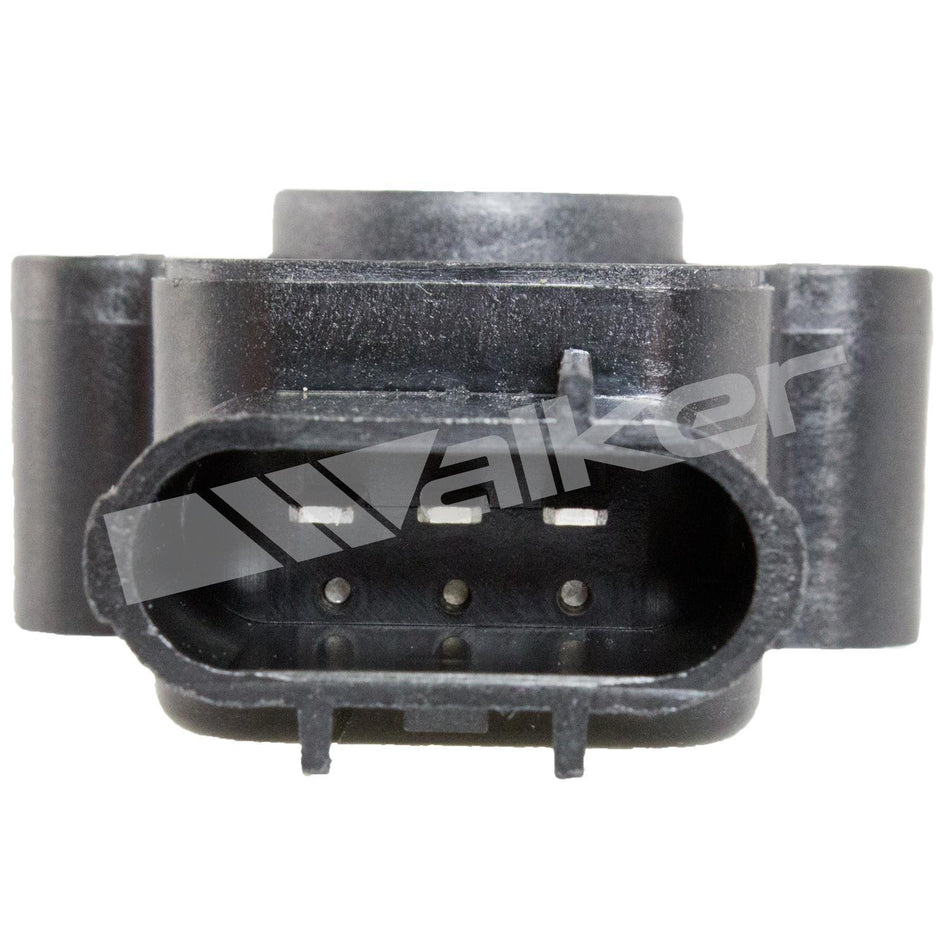 Walker Products Throttle Position Sensor - 200-1064