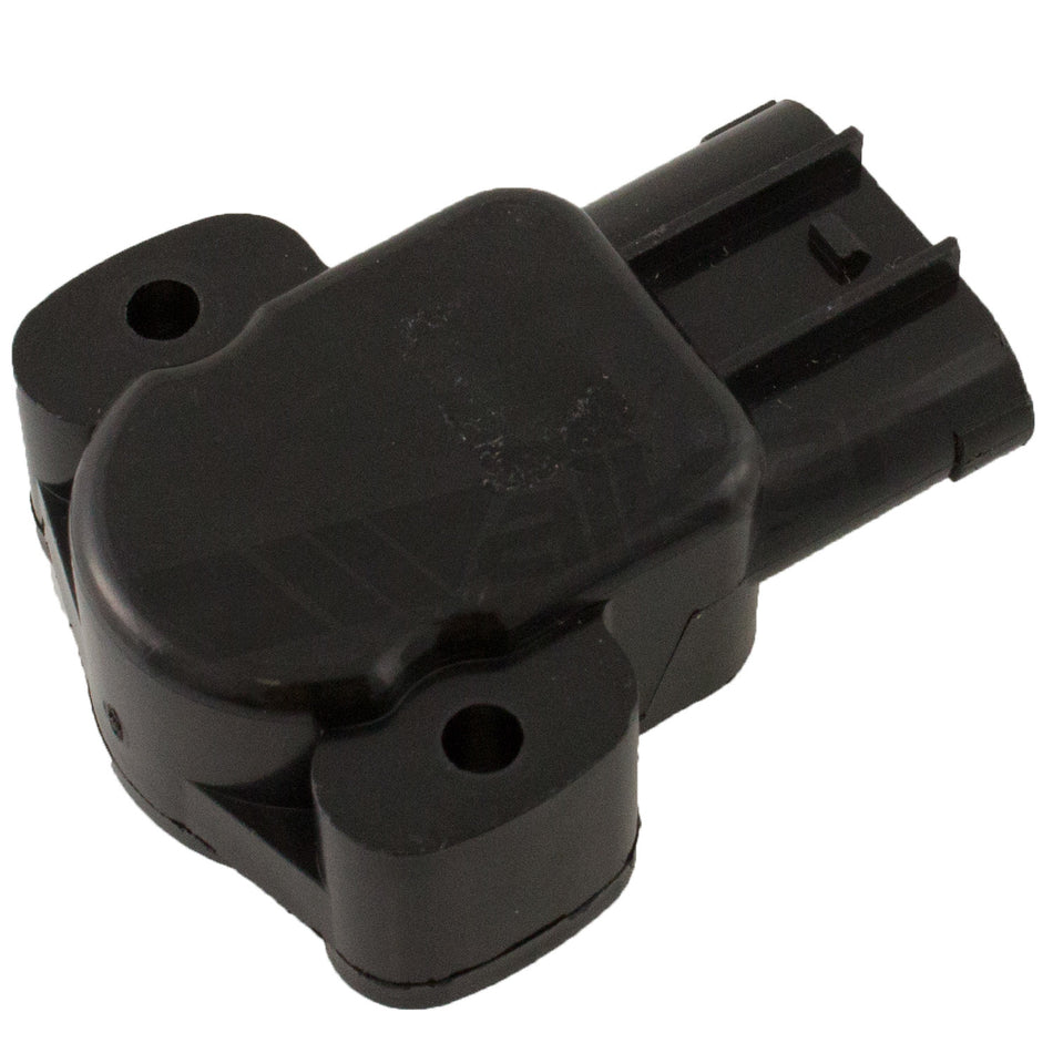 Walker Products Throttle Position Sensor - 200-1065
