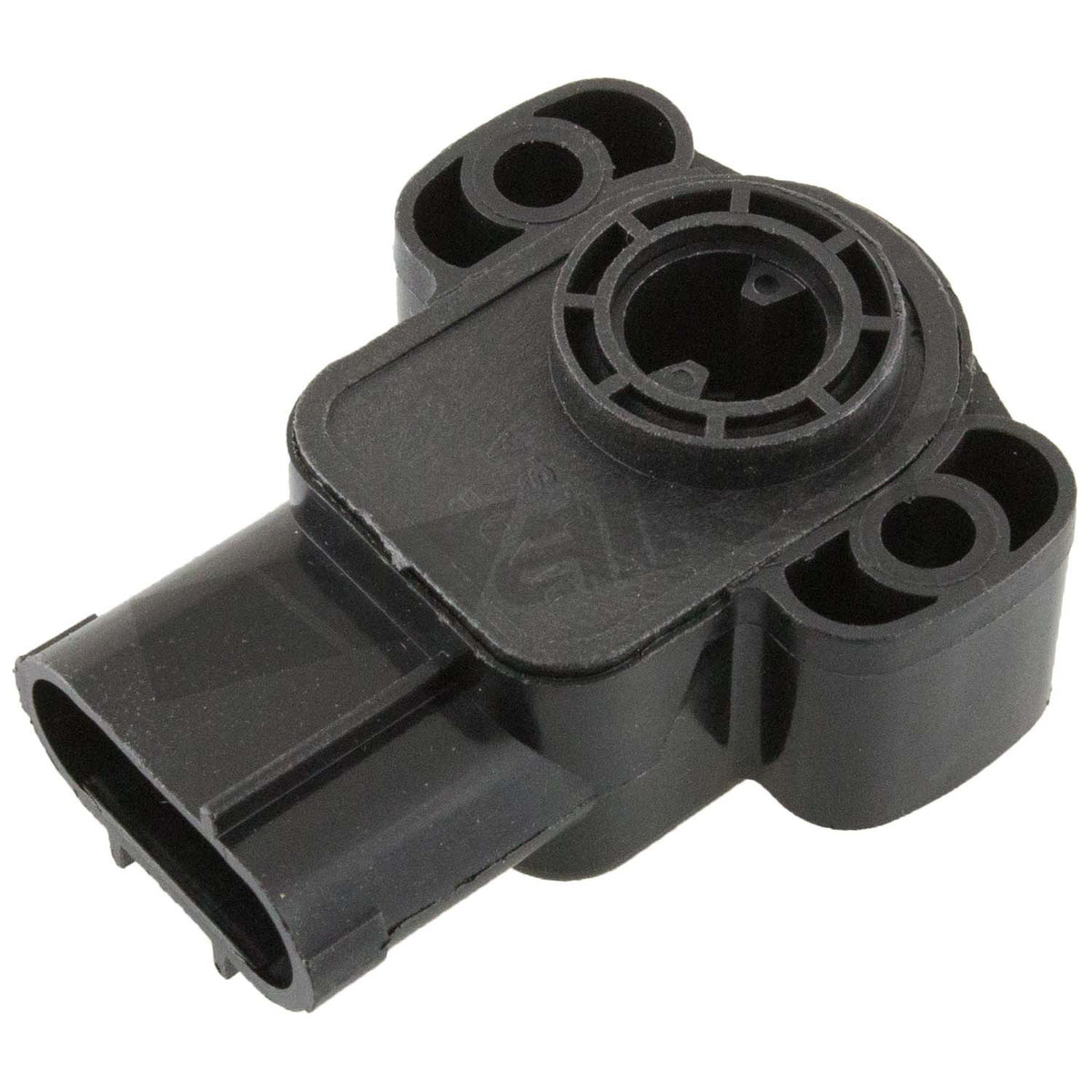 Walker Products Throttle Position Sensor - 200-1067